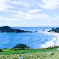 A Guide To Fun For Families in Mount Maunganui